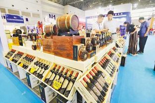 第19屆亞太零售商大會今日開幕，近千種重慶特色產品借勢走向世界，紡織品及針織品零售引關注