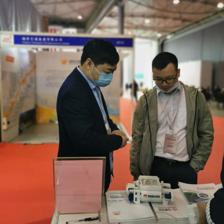 德通振動(dòng)攪拌技術(shù)閃耀2020成都國(guó)際交通工程設(shè)施展覽會(huì)，引領(lǐng)交通工程技術(shù)創(chuàng)新與推廣