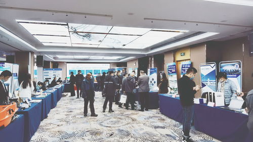 中水三立應(yīng)邀參加安徽省2020年水利先進(jìn)實(shí)用新技術(shù)產(chǎn)品推廣會(huì) 共促水利創(chuàng)新，賦能技術(shù)發(fā)展