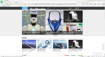 天津一畫科技 一站式企業(yè)網(wǎng)站建站、優(yōu)化與推廣解決方案