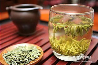 黃茶養(yǎng)生 傳統(tǒng)飲品與現代保健服務的完美融合